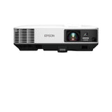 Epson EB-2255U WUXGA 3LCD Projector