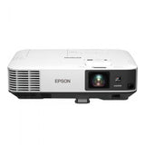 Epson EB-2165W WXGA 3LCD Projector