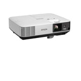 Epson EB-2155W WXGA 3LCD Projector