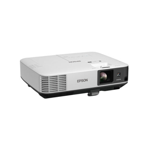 Epson EB-2065 XGA 3LCD Projector
