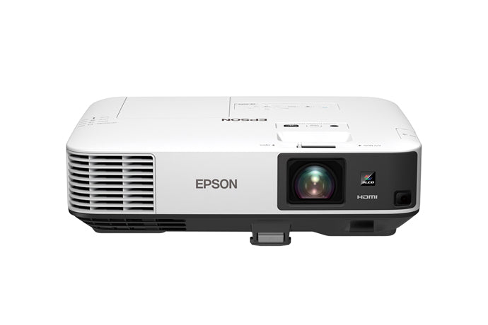 Epson EB-2065 XGA 3LCD Projector
