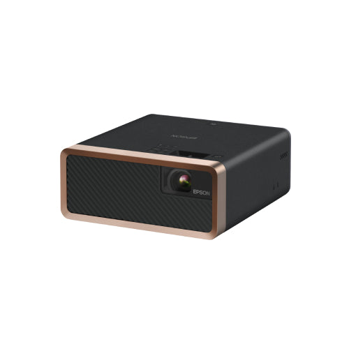 Epson EF-100B Projector