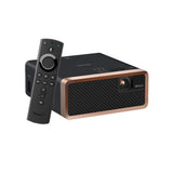 Epson EpiqVision Mini EF-100B ATV Laser Projection TV