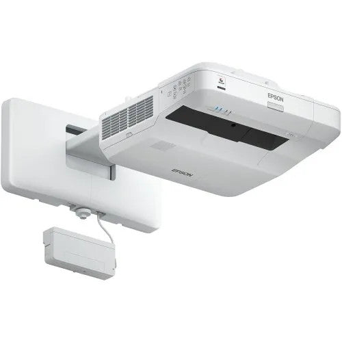 Epson EB-1485Fi Full HD 3LCD PROJECTOR