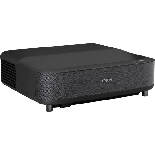 Epson EpiqVision Ultra EH-LS300B Laser Projection TV