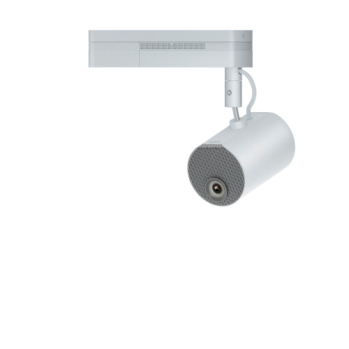 Epson EV-110 Lightscene Laser Projector