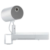 Epson EV-110 Lightscene Laser Projector