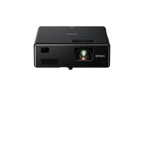 Epson EpiqVision Mini EF-11 Laser Projection TV