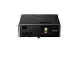 Epson EpiqVision Mini EF-11 Laser Projection TV