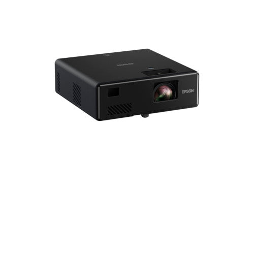 Epson EpiqVision Mini EF-11 Laser Projection TV