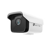 TP-Link 3MP Outdoor Bullet Network Camera (VIGI C300HP-4)