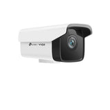 TP-Link 3MP Outdoor Bullet Network Camera (VIGI C300HP-6)