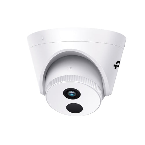 TP-Link 3MP Turret Network Camera (VIGI C400HP-2.8)