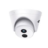 TP-Link 3MP Turret Network Camera (VIGI C400HP-2.8)