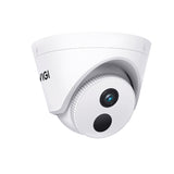 TP-Link 3MP Turret Network Camera (VIGI C400HP-2.8)