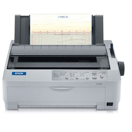 Epson LQ-590