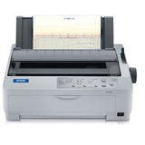 Epson LQ-590