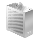 ASRock Industrial AI BOX-A395 Compact AI Workstation