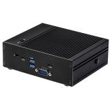 ASRock Industrial iBOX-N97 R2 Fanless Embedded BOX PC