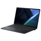 ASUS ExpertBook B1 B1503CVA-S76573WS