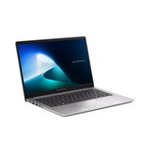 ASUS ExpertBook P1 P1403CVA-S61723WS