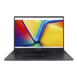ASUS Vivobook 16 M1605YA-MB534WSM