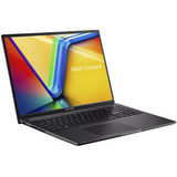 ASUS Vivobook 16 M1605YA-MB534WSM