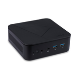 Acer Veriton NUC AI - VN1502G-U1H5U Mini PC