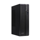 Acer Veriton VX2722GT Compact Tower Desktop