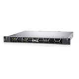Dell PowerEdge R260 Rack Server