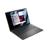 Dell Pro 14 Essential PV14250