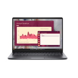 Dell Pro 14 PC14250