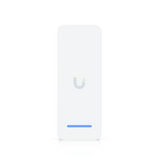 Ubiquiti UniFi Retrofit Reader White