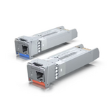 Ubiquiti UniFi 10G Bidirectional Single-Mode Optical Module