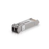 Ubiquiti UniFi 10G CWDM Single-Mode Optical Module