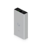 Ubiquiti UniFi 10G Ethernet Adapter