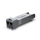 Ubiquiti UniFi 10G Multi-Mode Optical Module