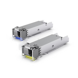 Ubiquiti UniFi 1G Bidirectional Single-Mode Optical Module