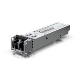 Ubiquiti UniFi 1G Multi-Mode Optical Module
