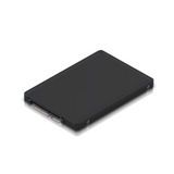 Ubiquiti UniFi 2.5" SSD, 1 TB