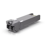 Ubiquiti UniFi 25G Multi-Mode Optical Module