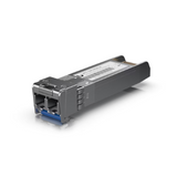 Ubiquiti UniFi 25G Single-Mode Optical Module