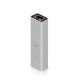Ubiquiti UniFi 5G Ethernet Adapter