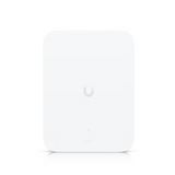 Ubiquiti UniFi 5G Max Outdoor