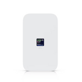 Ubiquiti UniFi 5G Max