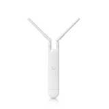 Ubiquiti UniFi AC Mesh