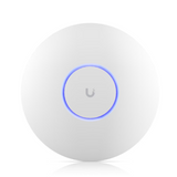 Ubiquiti UniFi AC Pro