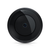 Ubiquiti UniFi AI 360 Black