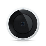 Ubiquiti UniFi AI 360 White