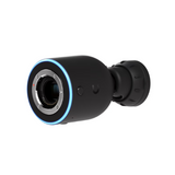 Ubiquiti UniFi AI DSLR